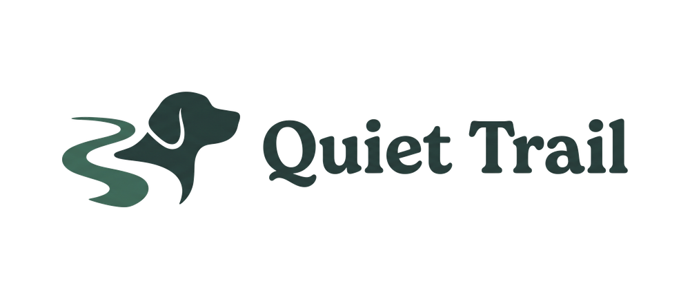 Quiet Trail